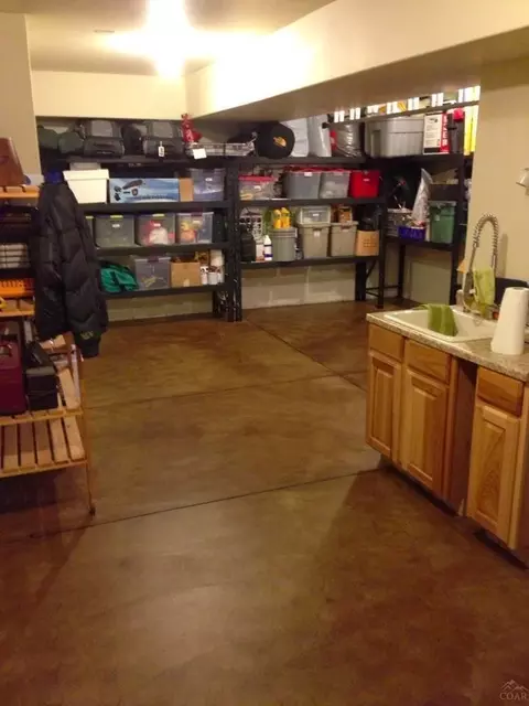 647 NW Powell Butte Loop, Bend, OR 97701 photo 21