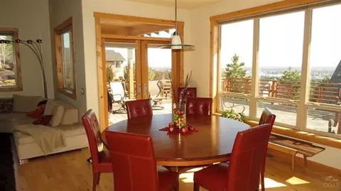 647 NW Powell Butte Loop, Bend, OR 97701 photo 7