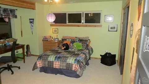 647 NW Powell Butte Loop, Bend, OR 97701 photo 16