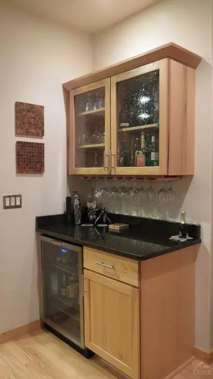 647 NW Powell Butte Loop, Bend, OR 97701 photo 6