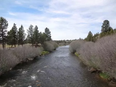 20312 Arrowhead Dr, Bend, OR 97701 photo 3