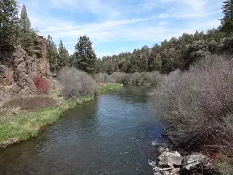 20312 Arrowhead Dr, Bend, OR 97701 photo 4
