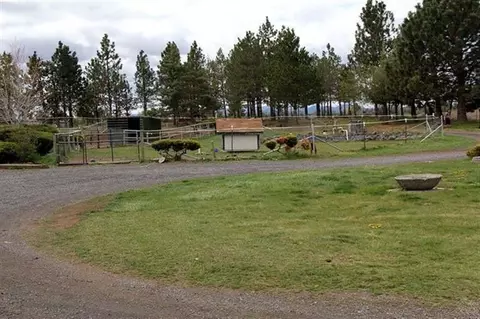 61877 Ward Rd, Bend, OR 97702 photo 7
