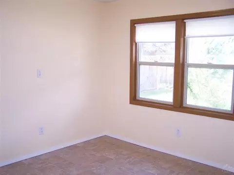 20850 89th St, Bend, OR 97701 photo 8
