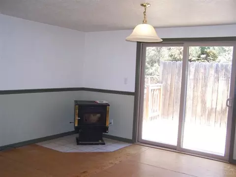 20850 89th St, Bend, OR 97701 photo 5
