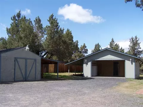 20850 89th St, Bend, OR 97701 photo 11