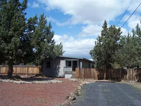 20850 89th St, Bend, OR 97701 photo 1