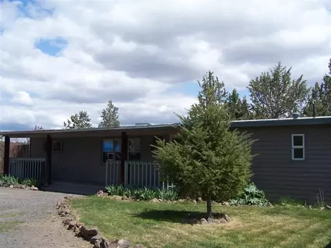 20850 89th St, Bend, OR 97701 photo 2