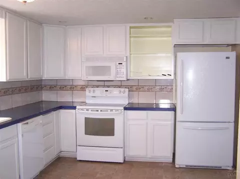 20850 89th St, Bend, OR 97701 photo 3