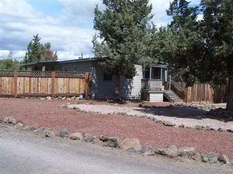20850 89th St, Bend, OR 97701 photo 12