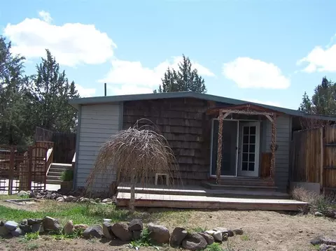 20850 89th St, Bend, OR 97701 photo 9