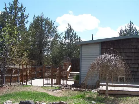20850 89th St, Bend, OR 97701 photo 10