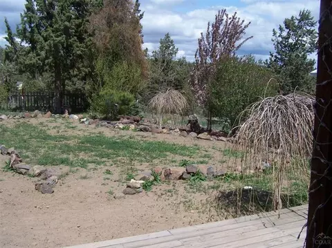 20850 89th St, Bend, OR 97701 photo 13
