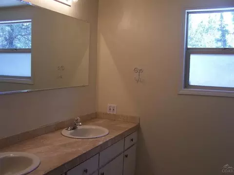 20850 89th St, Bend, OR 97701 photo 7