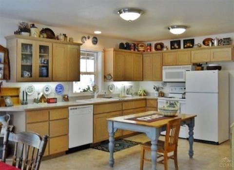 56139 Marsh Hawk Rd, Bend, OR 97707 photo 17