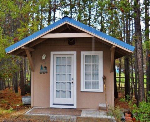 56139 Marsh Hawk Rd, Bend, OR 97707 photo 24