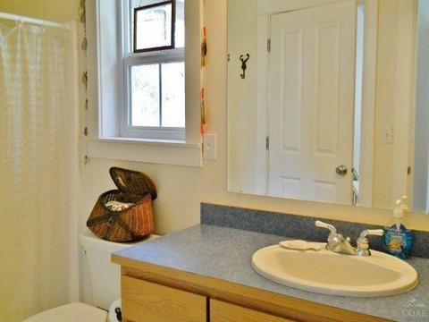56139 Marsh Hawk Rd, Bend, OR 97707 photo 20
