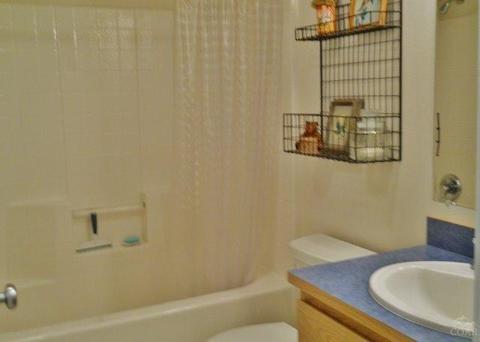 56139 Marsh Hawk Rd, Bend, OR 97707 photo 11