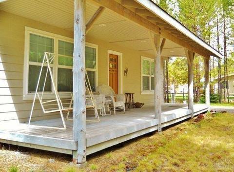 56139 Marsh Hawk Rd, Bend, OR 97707 photo 4