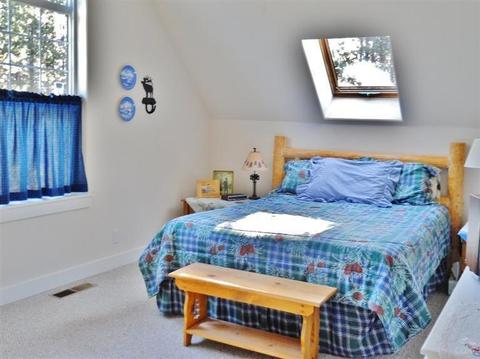 56139 Marsh Hawk Rd, Bend, OR 97707 photo 23