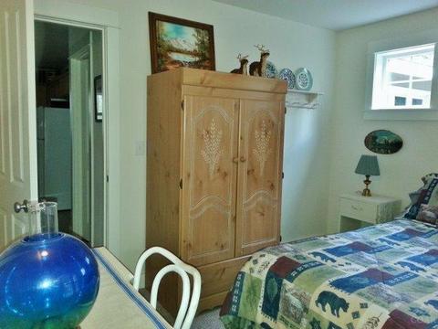 56139 Marsh Hawk Rd, Bend, OR 97707 photo 9