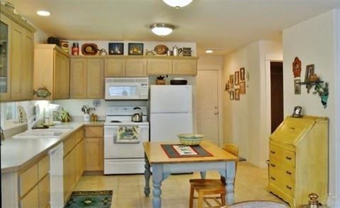 56139 Marsh Hawk Rd, Bend, OR 97707 photo 16