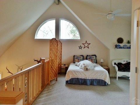 56139 Marsh Hawk Rd, Bend, OR 97707 photo 18