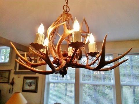 56139 Marsh Hawk Rd, Bend, OR 97707 photo 14