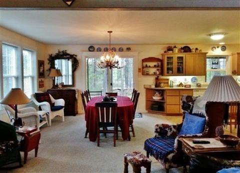 56139 Marsh Hawk Rd, Bend, OR 97707 photo 15