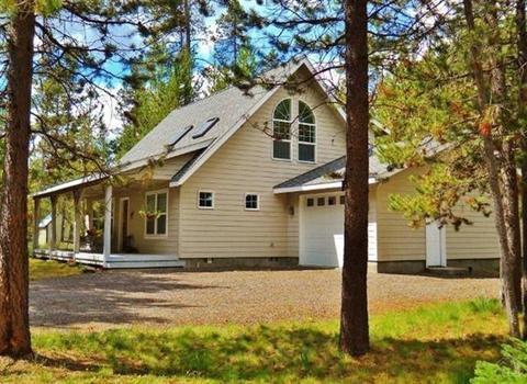 56139 Marsh Hawk Rd, Bend, OR 97707 photo 3