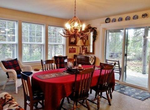 56139 Marsh Hawk Rd, Bend, OR 97707 photo 13