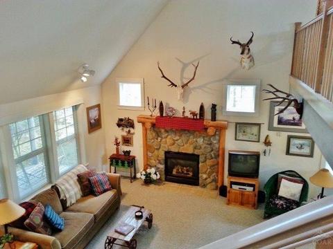 56139 Marsh Hawk Rd, Bend, OR 97707 photo 7