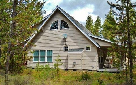 56139 Marsh Hawk Rd, Bend, OR 97707 photo 5