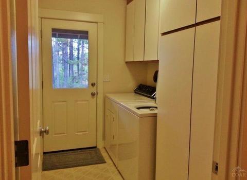 56139 Marsh Hawk Rd, Bend, OR 97707 photo 12
