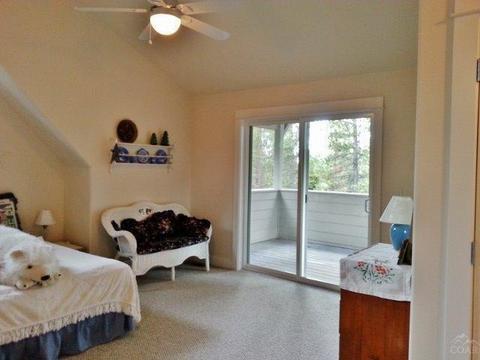 56139 Marsh Hawk Rd, Bend, OR 97707 photo 19