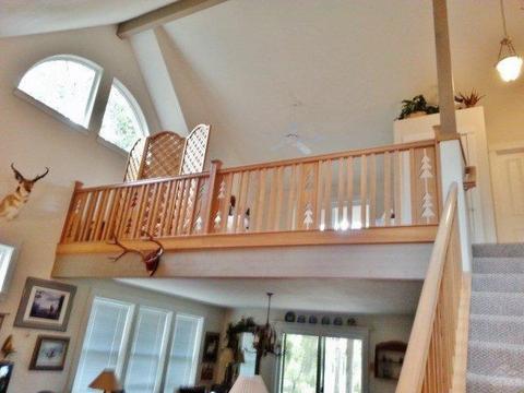 56139 Marsh Hawk Rd, Bend, OR 97707 photo 8