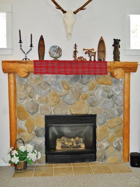 56139 Marsh Hawk Rd, Bend, OR 97707 photo 6