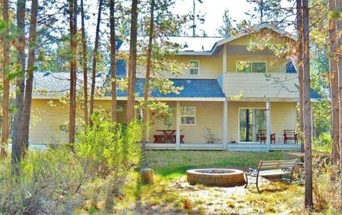 56139 Marsh Hawk Rd, Bend, OR 97707 photo 1