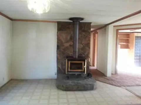 61003 Sugarbush, Bend, OR 97702 photo 6