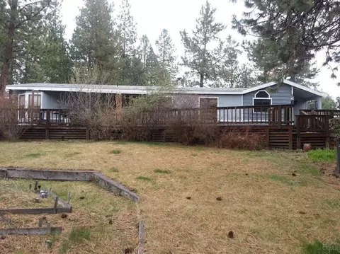 61003 Sugarbush, Bend, OR 97702 photo 1