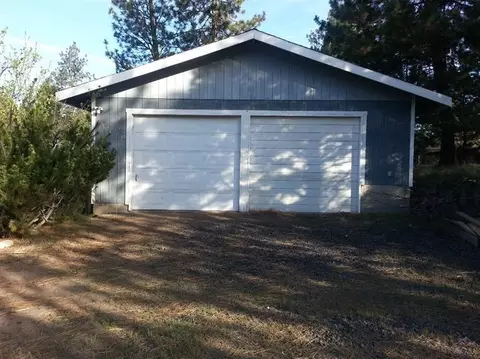 61003 Sugarbush, Bend, OR 97702 photo 13