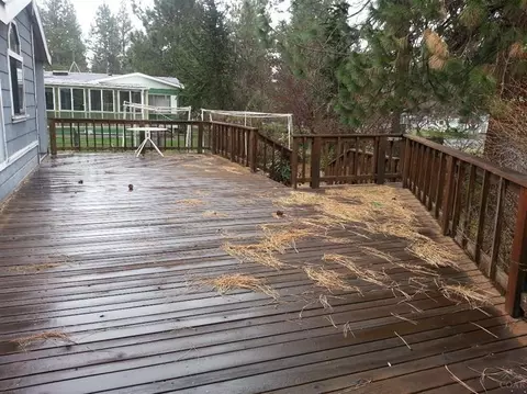 61003 Sugarbush, Bend, OR 97702 photo 3