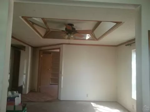 61003 Sugarbush, Bend, OR 97702 photo 5
