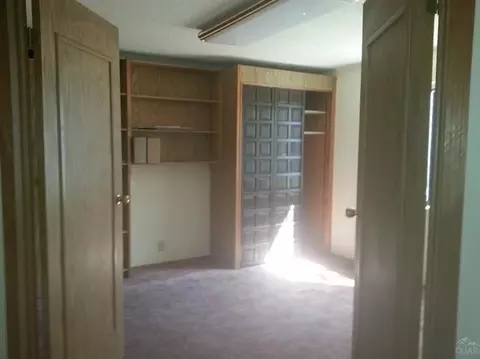 61003 Sugarbush, Bend, OR 97702 photo 11