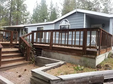 61003 Sugarbush, Bend, OR 97702 photo 2