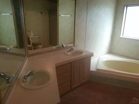 61003 Sugarbush, Bend, OR 97702 photo 10