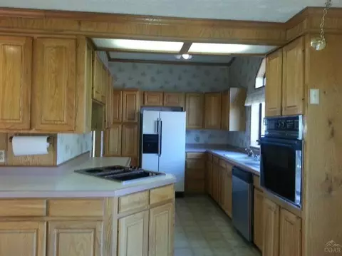 61003 Sugarbush, Bend, OR 97702 photo 7