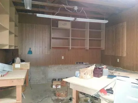 61003 Sugarbush, Bend, OR 97702 photo 15