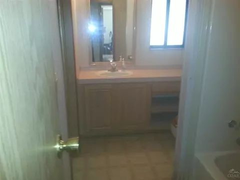61003 Sugarbush, Bend, OR 97702 photo 9