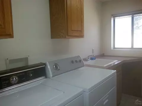 61003 Sugarbush, Bend, OR 97702 photo 8